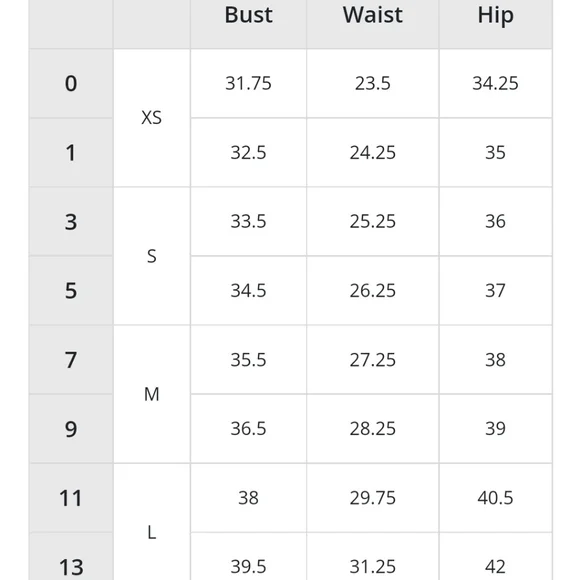 I.N. San Francisco, Floral Print Skirt - Picture 10 of 10